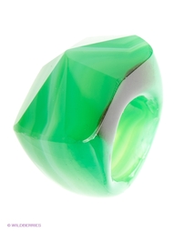 Кольца Красота Природы