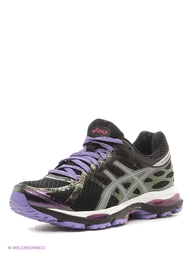 Кроссовки ASICS