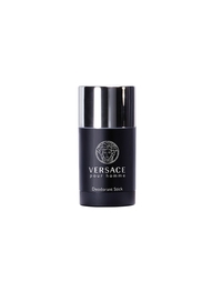 Дезодоранты Versace