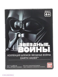 Игровые наборы Bandai