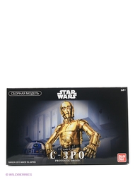 Игровые наборы Bandai