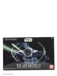 Игровые наборы Bandai