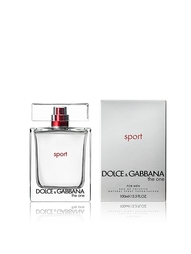 Туалетная вода DOLCE &amp; GABBANA