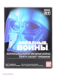 Игровые наборы Bandai