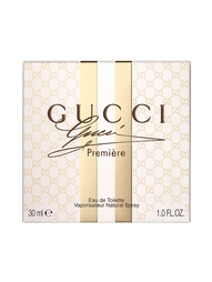 Туалетная вода GUCCI