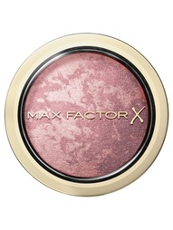 Румяна MAX FACTOR