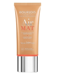 Тональные кремы Bourjois