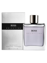 Туалетная вода HUGO BOSS