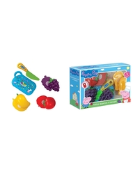 Игровые наборы Peppa Pig
