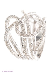 Ювелирные кольца Art Silver