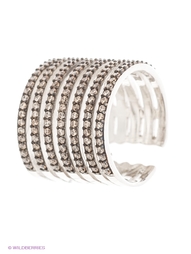 Ювелирные кольца Art Silver