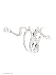 Ювелирные кольца Art Silver