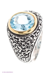 Ювелирные кольца Art Silver