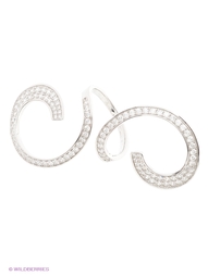 Ювелирные кольца JV ДЖЕЙ ВИ