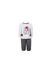 Комплекты одежды Children Wear