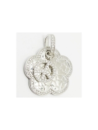 Ювелирные подвески BALEX