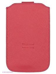 Чехлы Vita pelle