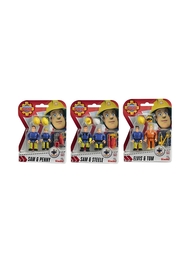 Фигурки-игрушки Simba