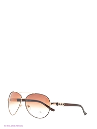 Солнцезащитные очки Vittorio Richi