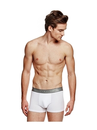 Трусы GUESS