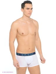Трусы GUESS
