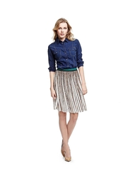 Юбки GUESS