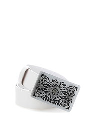 Ремни GUESS