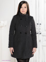 Пальто Klimini