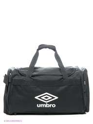 Сумки Umbro