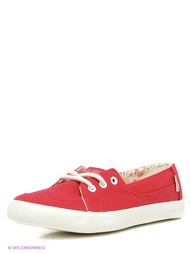 Кеды U.S. Polo Assn.