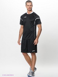 Спортивные костюмы ASICS