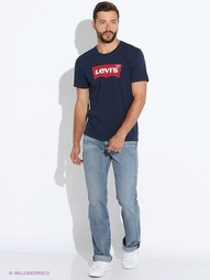 Футболка Levi's®