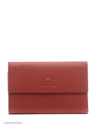 Кошельки Trussardi