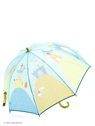 Зонты Lilliputiens