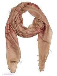 Палантины Michel Katana