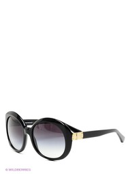 Солнцезащитные очки Emporio Armani