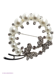 Броши Lovely Jewelry