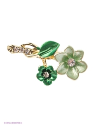 Броши Vittorio Richi