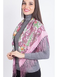 Платки Migura
