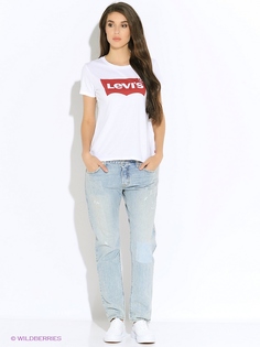 Футболка Levi's®