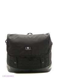 Сумки DC Shoes