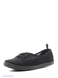 Кеды CentrShoes