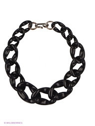 Колье Lovely Jewelry