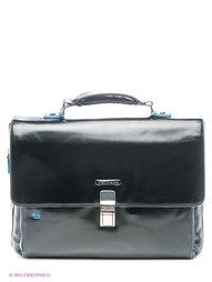 Сумки PIQUADRO