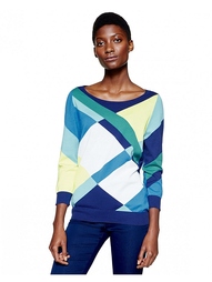 Свитеры United Colors of Benetton