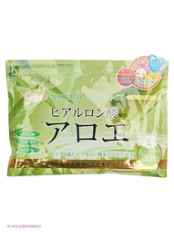 Косметические маски Japan Gals