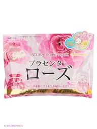 Косметические маски Japan Gals
