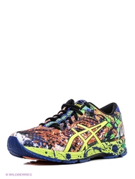 Кроссовки ASICS