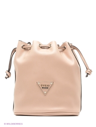 Сумки GUESS