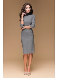 Платья 1001 DRESS
